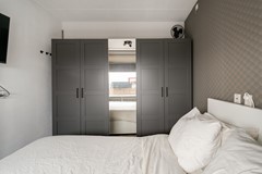 Aalscholversingel 386, 6883 BR Velp - Aalscholversingel 386 Velp33.jpg